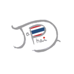 JaPhai